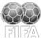 FIFA