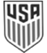 US Soccer Federation