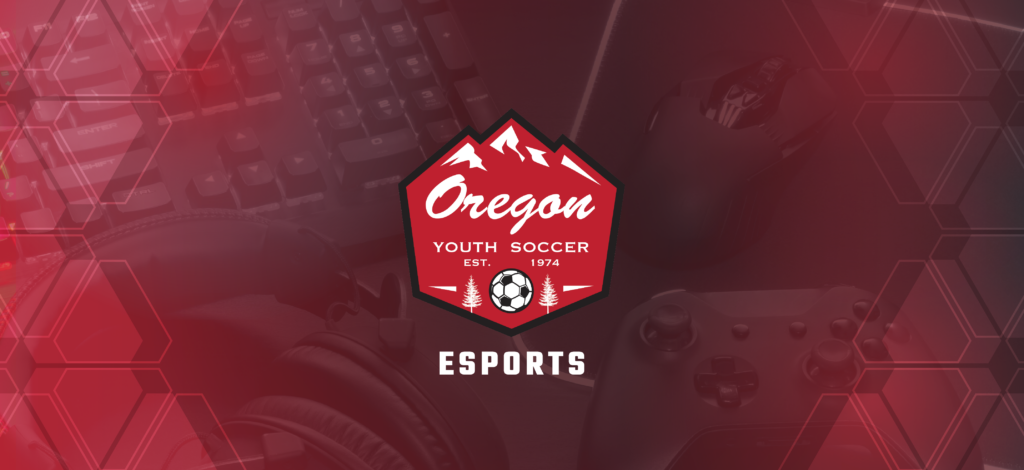 OYSA Esports